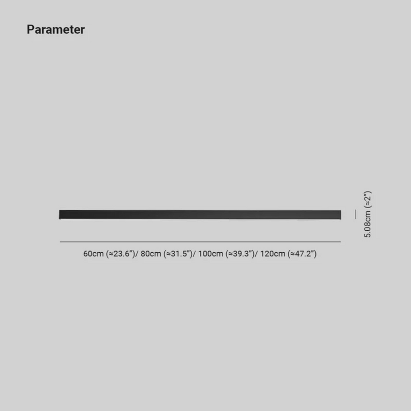 Schwarzer Aluminium-Handtuchhalter, 60-120 cm, modernes Design, platzsparend, Badezimmerzubehör.