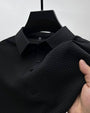 Luxuriöses Herrenshirt - RegalPolo