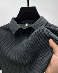 Luxuriöses Herrenshirt - RegalPolo