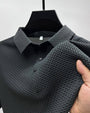 Luxuriöses Herrenshirt - RegalPolo