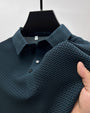 Luxuriöses Herrenshirt - RegalPolo