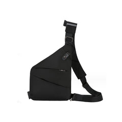 Bequeme Sommerschuhe für Damen - Melina