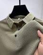 Luxuriöses Herrenshirt - RegalPolo