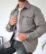 Stilvolles Herbstshirt | Casualer Komfort