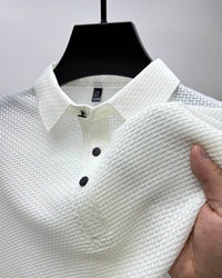 Luxuriöses Herrenshirt - RegalPolo