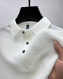 Luxuriöses Herrenshirt - RegalPolo