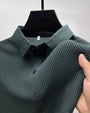 Luxuriöses Herrenshirt - RegalPolo