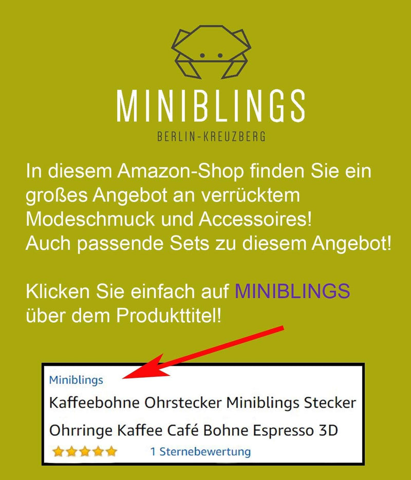 Bierkrug Charm Anhänger (2er-Set) – ProstKrug Oktoberfest 2025