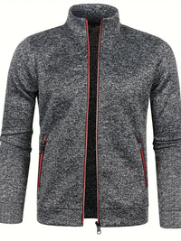 Herren Vest - Core