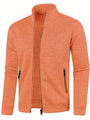 Herren Vest - Core