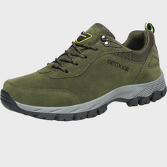 Bequeme Sommerschuhe für Damen - Melina