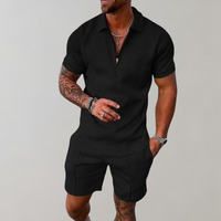 Trendiges Sommer-Set für Herren - Aaron