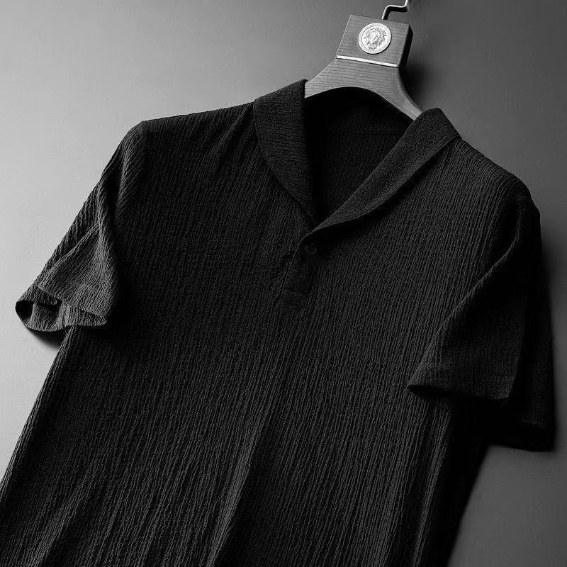 Stilvolles und leichtes Sommer-Set - LightBreeze