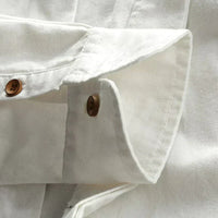Herren T-Shirt "Samurai Blade"