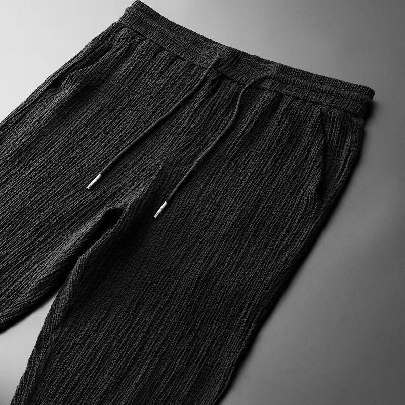 Stilvolles und leichtes Sommer-Set - LightBreeze