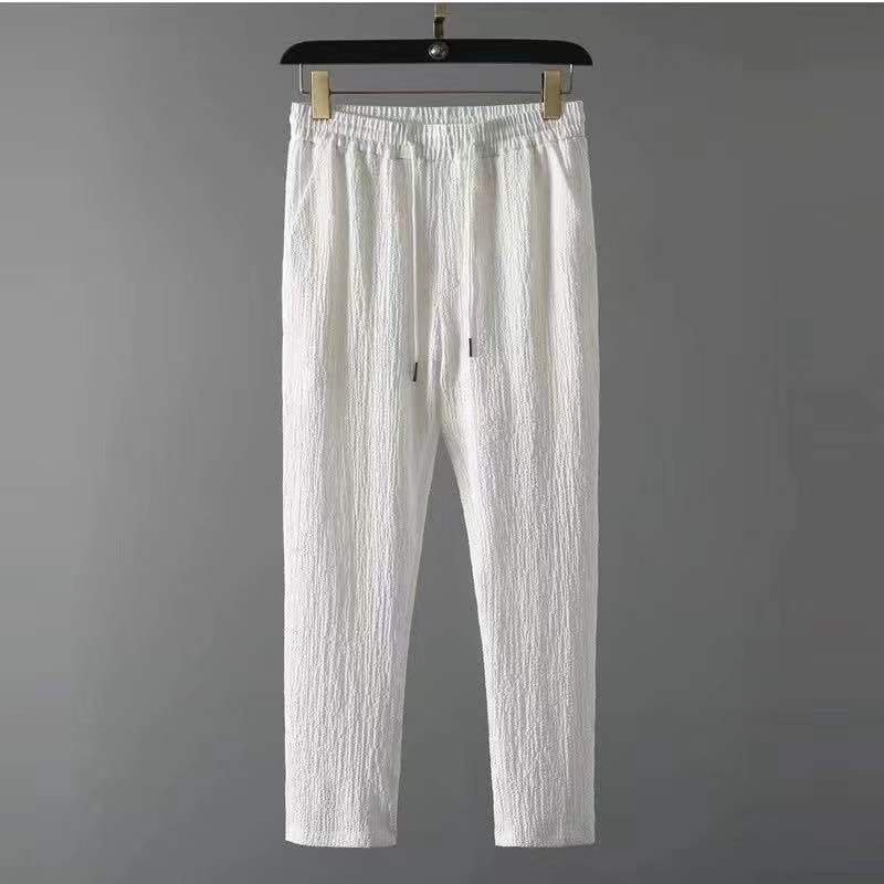 Stilvolles und leichtes Sommer-Set - LightBreeze