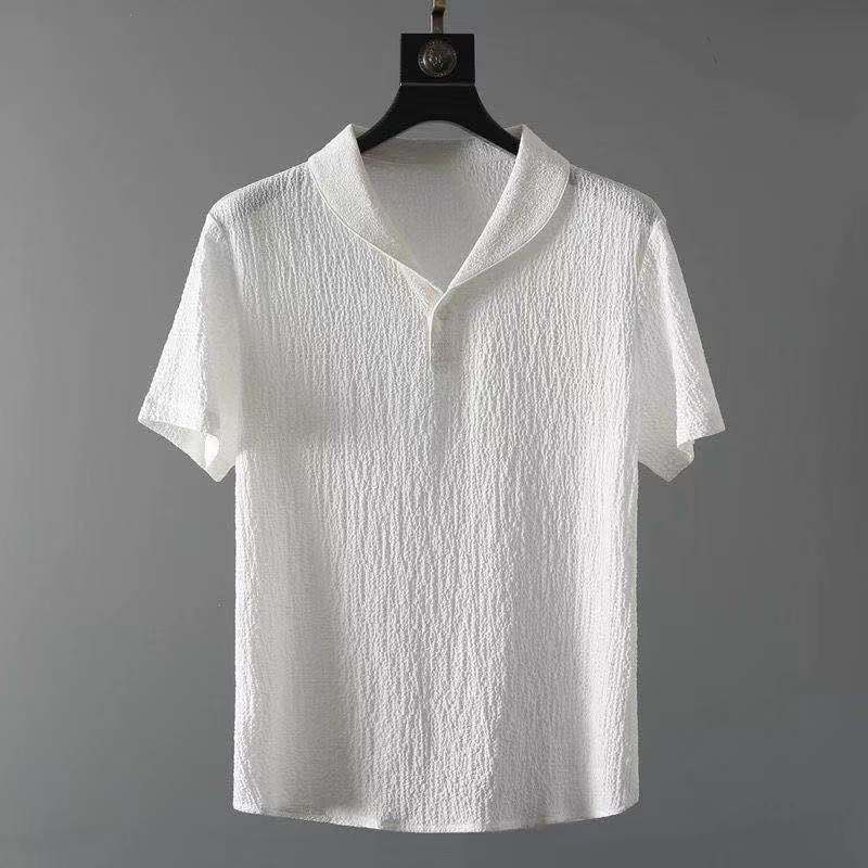 Stilvolles und leichtes Sommer-Set - LightBreeze