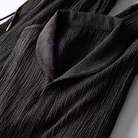 Stilvolles und leichtes Sommer-Set - LightBreeze