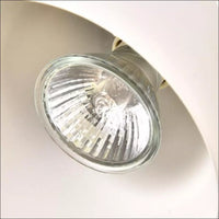Aromatherapie-Kerzenwärmer Tischlampe, dekoratives Stück, weiß, Glas, modern, stilvoll.
