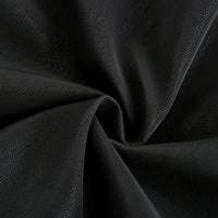 Titanium Rogue Lederjacke - Hugh