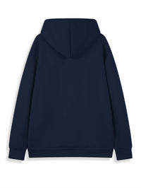 Bequemer Herren Hoodie – Thomas Oktoberfest 2025
