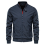 Sportliche Sommerjacke für Herren - Levi