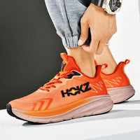 Hokz Laufschuhe | Leichtgewicht und unterstützendes Design