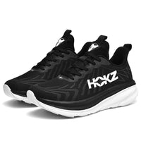 Hokz Laufschuhe | Leichtgewicht und unterstützendes Design