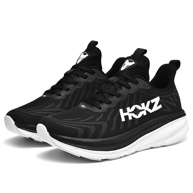 Hokz Laufschuhe | Leichtgewicht und unterstützendes Design