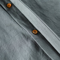 Herren T-Shirt "Samurai Blade"