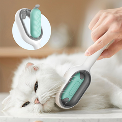 HearPro Aufladbares Hörgerät Unsichtbar und Bequem die Lösung für Hörschäden