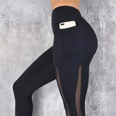 Bequeme Sommerschuhe für Damen - Melina