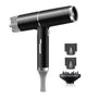 Professioneller Haartrockner – Velair